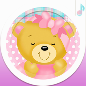 baby sleeping bag