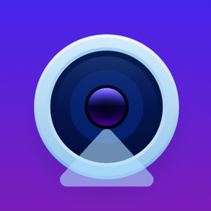 babycam pro