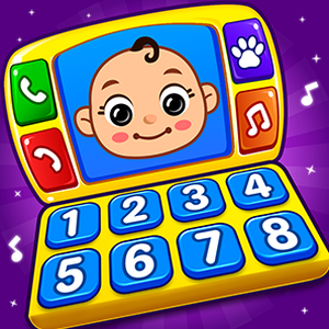 babymp3免费下载