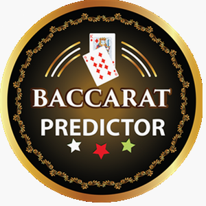 baccarat rouge 540