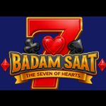 badamkartoyuni下载安装