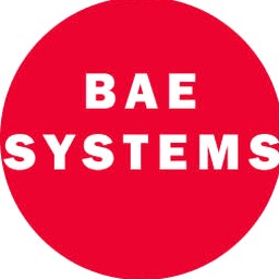 bae systems安卓