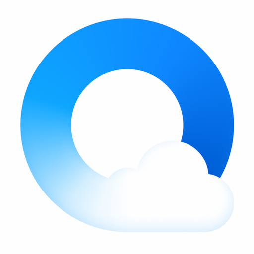 baidu.com
