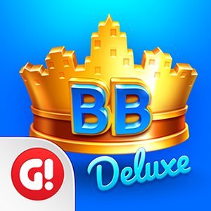 baker business2