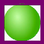 ball buster动画