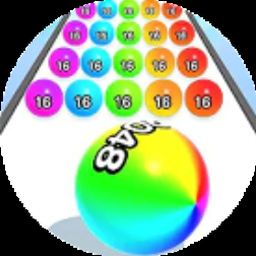 ball sort puzzle