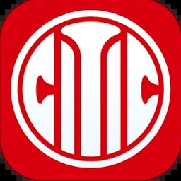 banca banca歌曲