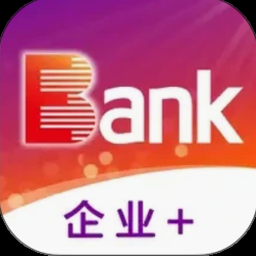 banco estado app