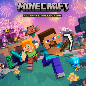 bangcraft mod 1.20 1