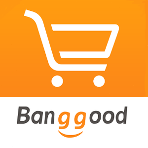 banggood ios