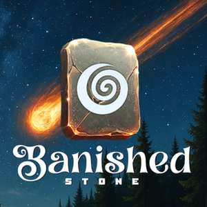 banished 中文