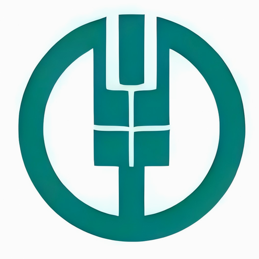 bank of china mobile banking login