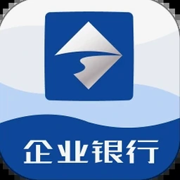 bank of melbourne login
