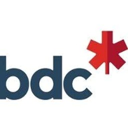 bank of montreal canada