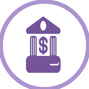 bankingcircle是哪家银行