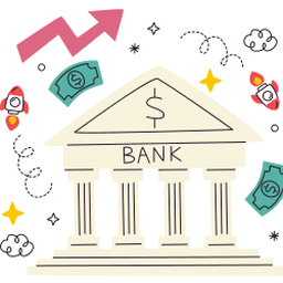 banks