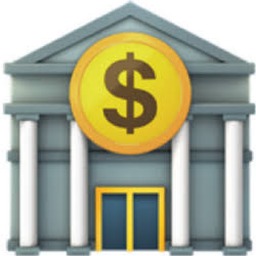 bank of america login