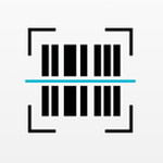 barcode scanner online