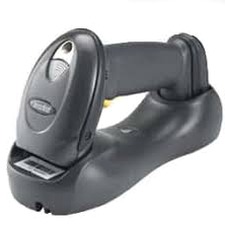 barcode scanner online免费版