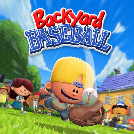 baseball star