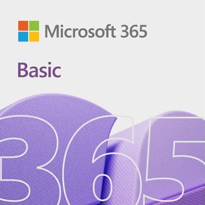 basic pitch