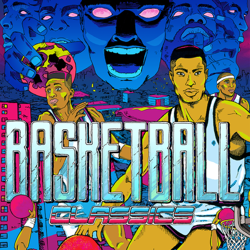 basketball legends codes
