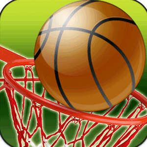 basketball shooting2026纯净版