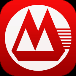 basketmanager ios