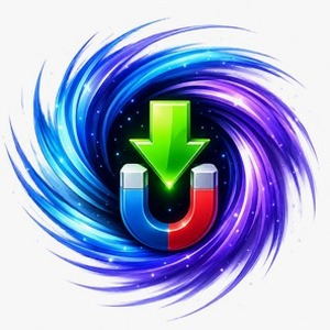 batmessager下载官网