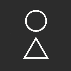 bazaartv