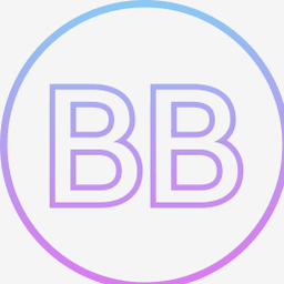 bbsmc官网