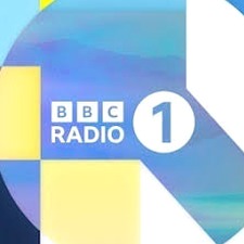 bbc radio 4