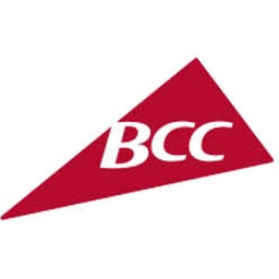 bcc语料库官网