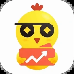 bcelone电脑版官方下载