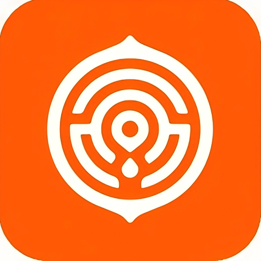 bctools大屏控制软件
