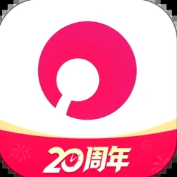 bdf水箱