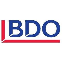 bdo菲律宾