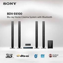 bdv阀门