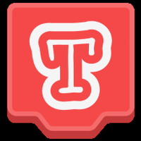 beeturbo下载官网