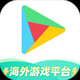 beplaysports官网下载