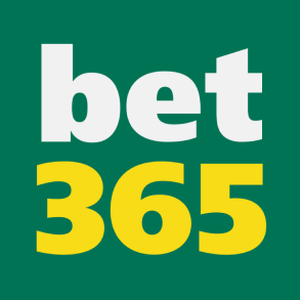 betvictor 下载