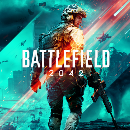 bf4m2012