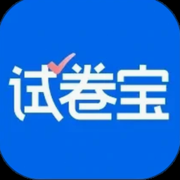 bhu简单命令行