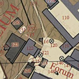 bibulus rome