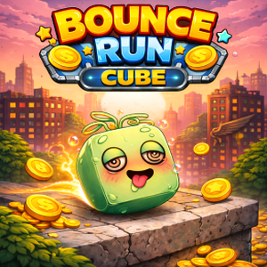 big bounce