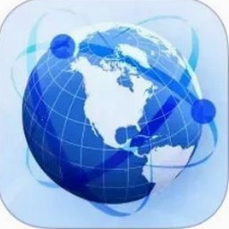 bigemap gis office