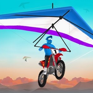 bike shop near me