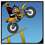 bike baron下载大全