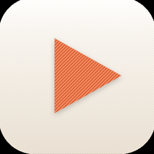 bimostitch panorama pro