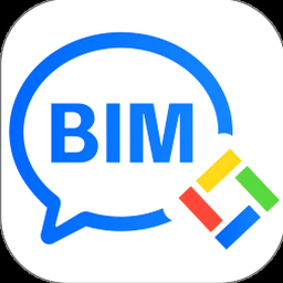 bim看图软件电脑免费版